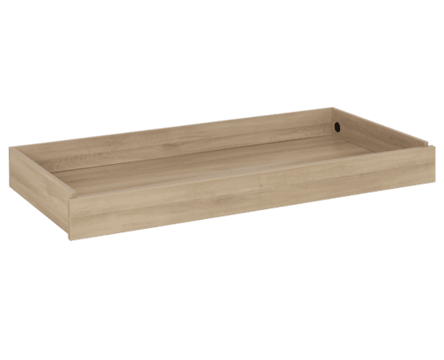Mervent  storage drawer