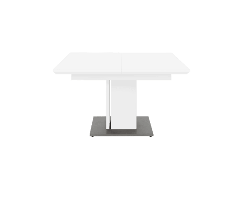 Table Cara à allonge Setis