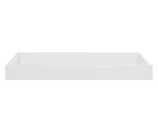 Dimix optional drawer  