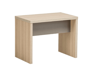 Graphic stool