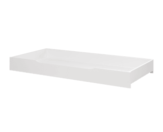 Dimix optional drawer  