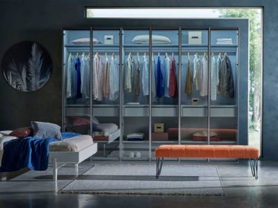 Inspiration Dressing Imagine meubles gautier