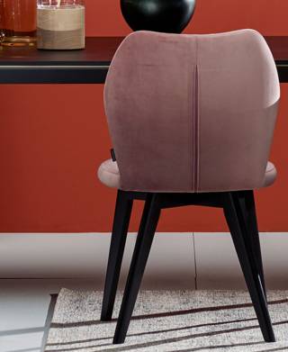 chaise de salle à manger meubles gautier