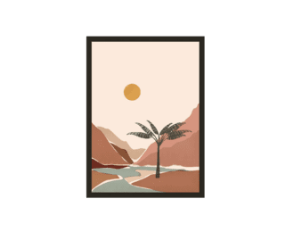 Oasis Zagora picture