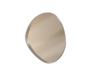Miroir Reflet Addict