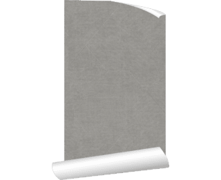Khroma wallpaper - Prisma Epoxy Grey