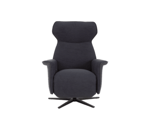 Relax armchair electric Cocoon