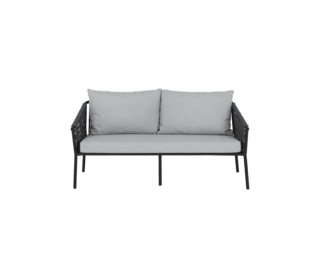 Evasion 2.5-seater sofa 
