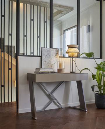 meuble entrée maison : quelles options ? | meubles Gautier
