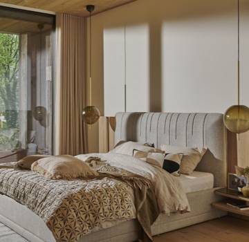 chambres meubles gautier