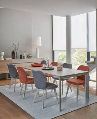gautier furniture arrange living rooms gautier home