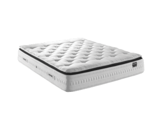 Prestige spring mattress